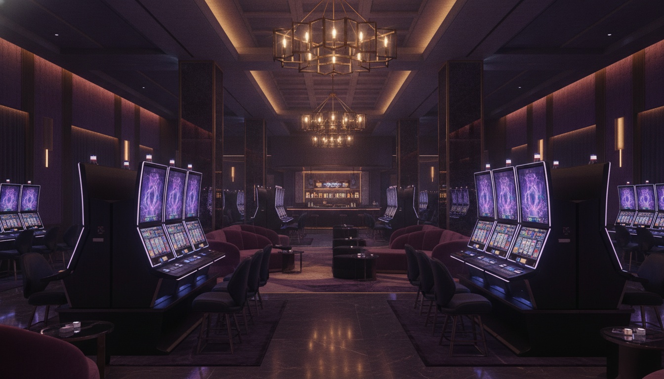 Essential Information About Gamdom Casino