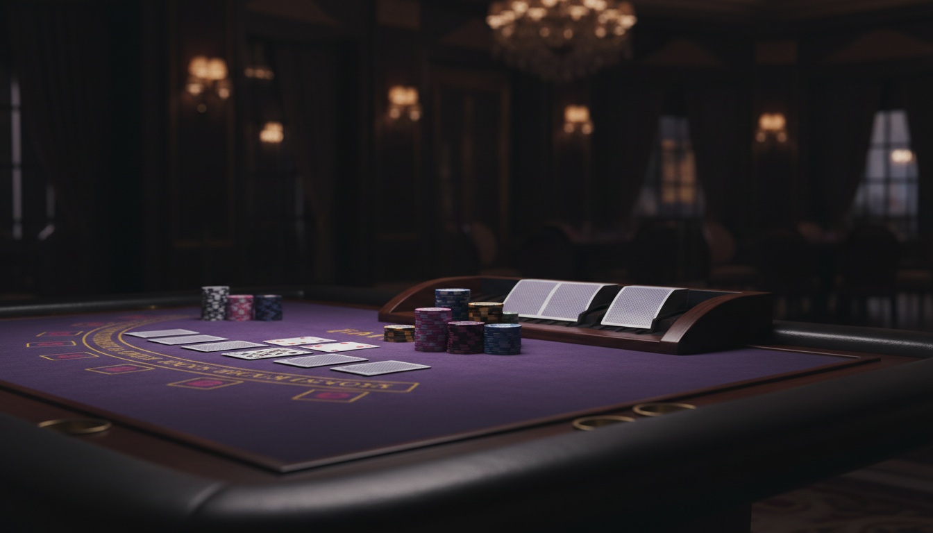 Gamdom Casino Payment Methods and Withdrawal Process